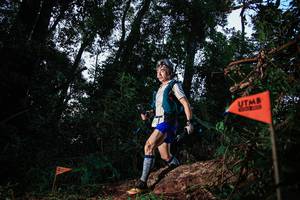 BIB: 
                            <button type="button" onclick="openModal(22606379)" class="btn btn-primary btn-sm float-right btn-popup" data-toggle="modal" data-target=".modal-high-quality">
                        <i class="fas fa-shopping-cart"></i> Add to Cart
                    </button>
                                            <button type="button" onclick="isThisMe(22606379, true)" class="btn btn-success btn-sm float-right btn-popup btn-isme hidden" data-toggle="tooltip" data-placement="bottom" title="นี่คือรูปของคุณใช่ไหม คลิกที่นี่เพื่อเอาเข้าอัลบั้ม">
                        <i class="fas fa-plus"></i> Add to album
                    </button>
                    <button type="button" onclick="isThisMe(22606379, false)" class="btn btn-warning btn-sm float-right btn-popup btn-isnotme hidden">
                        <i class="fas fa-ban"></i> Remove from album
                    </button>